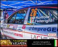 26 Renault Clio Sport M.Runfola - C.Federighi Paddock (1)